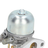 Golf Cart Carburetor Replacement Carburetor for EzGo 2 Cycle 23932 G1 23932G1 17564 CARB 017A