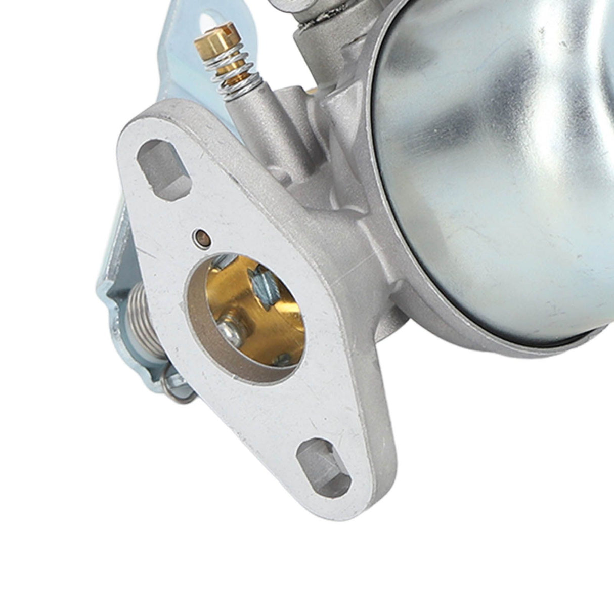 Golf Cart Carburetor Replacement Carburetor for EzGo 2 Cycle 23932 G1 23932G1 17564 CARB 017A