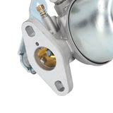 Golf Cart Carburetor Replacement Carburetor for EzGo 2 Cycle 23932 G1 23932G1 17564 CARB 017A - Extra Image