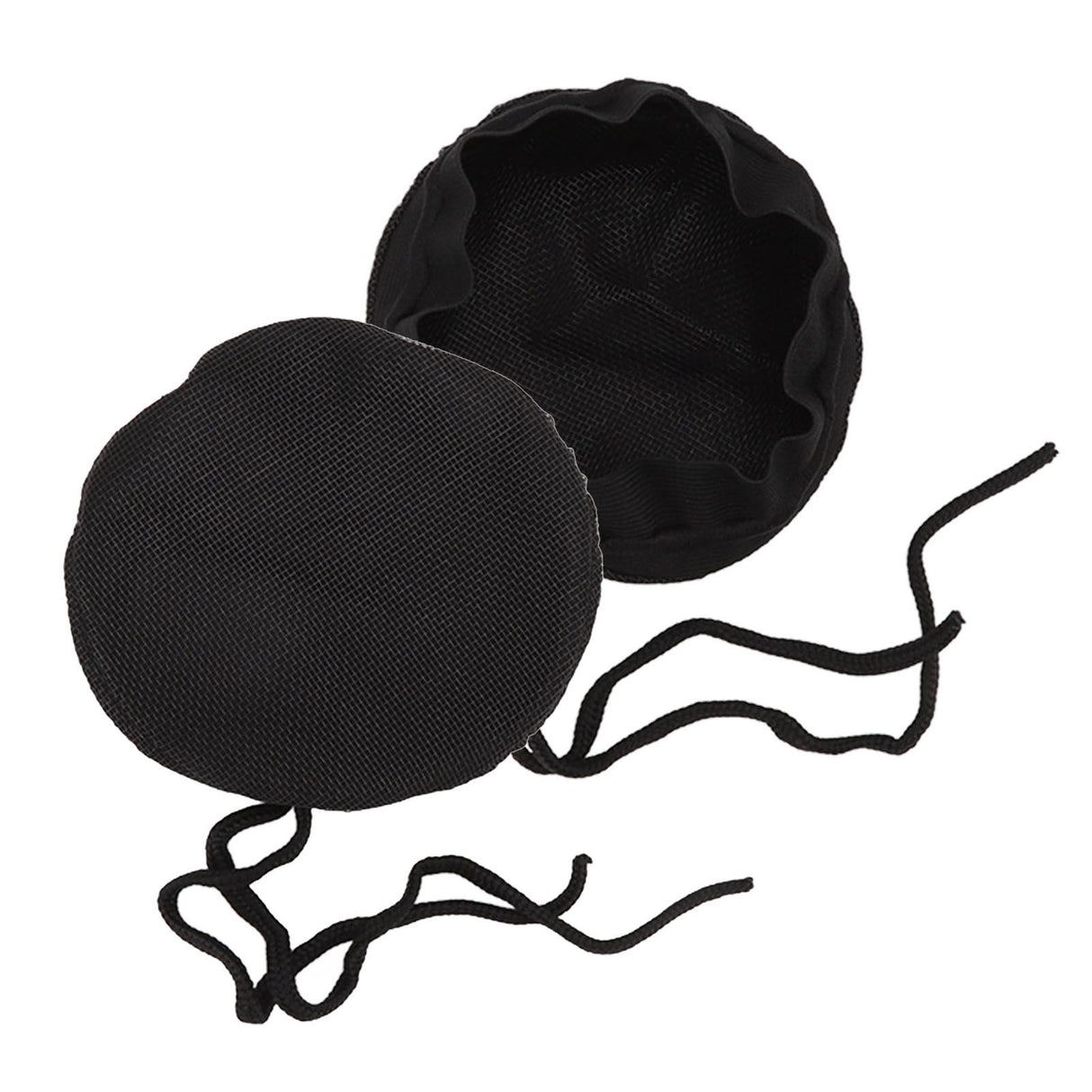 2 PCS Grow Tents Vent Cover Dust Insect Proof Filter Ventilation Cover Vent Mesh Hood for Duct System 14cm/5.5in