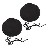2 PCS Grow Tents Vent Cover Dust Insect Proof Filter Ventilation Cover Vent Mesh Hood for Duct System 14cm/5.5in