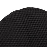 2 PCS Grow Tents Vent Cover Dust Insect Proof Filter Ventilation Cover Vent Mesh Hood for Duct System 14cm/5.5in - Extra Image