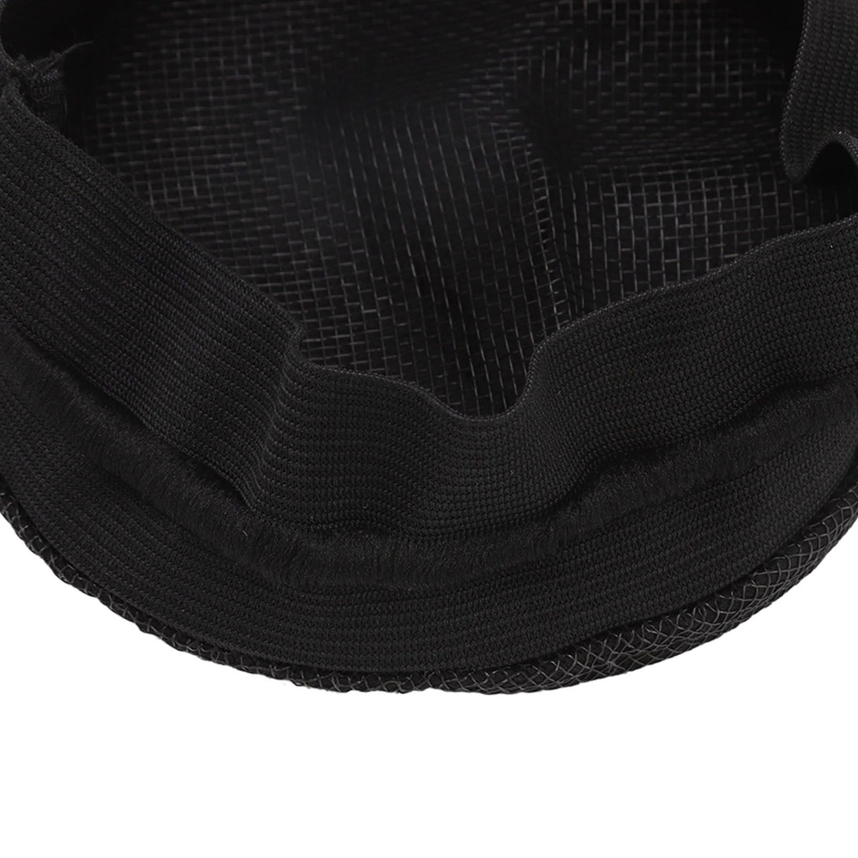 2 PCS Grow Tents Vent Cover Dust Insect Proof Filter Ventilation Cover Vent Mesh Hood for Duct System 14cm/5.5in