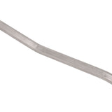 Bonsai Branch Bending Tool Professional High Accuracy Stainless Steel Bonsai Branch Bender for Courtyard Garden M14