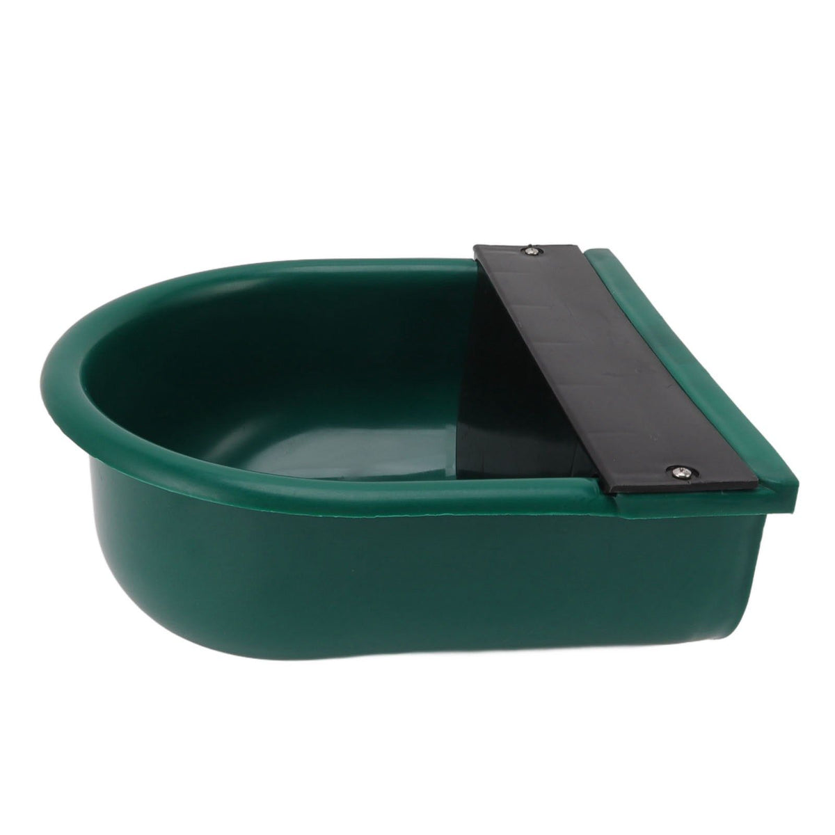 Automatic Livestock Drinking Bowl Plastic Thickened Drink Sink for Cat Sheep Dog Cattle
