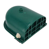 Automatic Livestock Drinking Bowl Plastic Thickened Drink Sink for Cat Sheep Dog Cattle - Extra Image