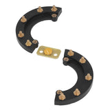 3 Phase Diode Bridge Rectifier for Diesel Generator 330 25777 Diesel Generator Spare Part