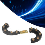 3 Phase Diode Bridge Rectifier for Diesel Generator 330 25777 Diesel Generator Spare Part