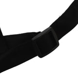 Men Funny Apron Chef Bib Apron with 3 Pockets Adjustable Neck Strap for Kitchen Cooking BBQ Baking Husband Dad Gifts - Extra Image