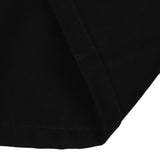 Men Funny Apron Chef Bib Apron with 3 Pockets Adjustable Neck Strap for Kitchen Cooking BBQ Baking Husband Dad Gifts - Extra Image