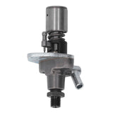 Injection Pump for Generator Mechanic Fuel Pump for 186F 186FA Snowplough Engine Parts