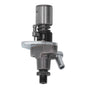 Injection Pump for Generator Mechanic Fuel Pump for 186F 186FA Snowplough Engine Parts
