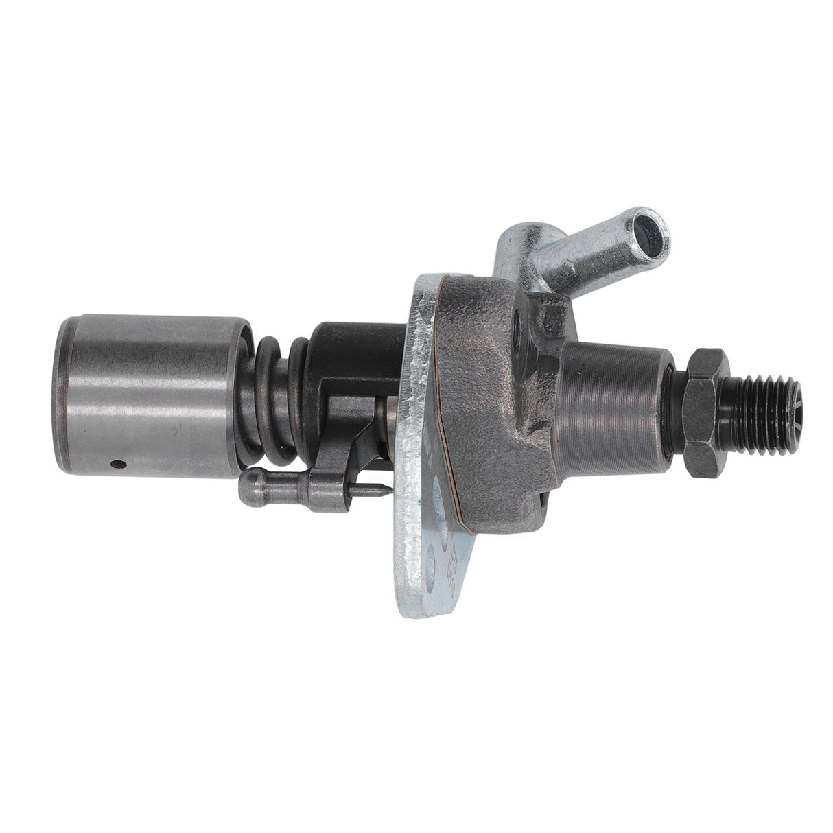 Injection Pump for Generator Mechanic Fuel Pump for 186F 186FA Snowplough Engine Parts
