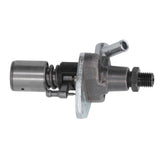Injection Pump for Generator Mechanic Fuel Pump for 186F 186FA Snowplough Engine Parts