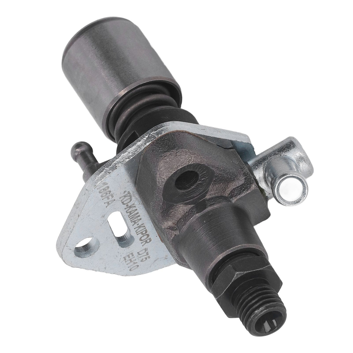 Injection Pump for Generator Mechanic Fuel Pump for 186F 186FA Snowplough Engine Parts