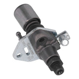 Injection Pump for Generator Mechanic Fuel Pump for 186F 186FA Snowplough Engine Parts