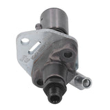 Injection Pump for Generator Mechanic Fuel Pump for 186F 186FA Snowplough Engine Parts