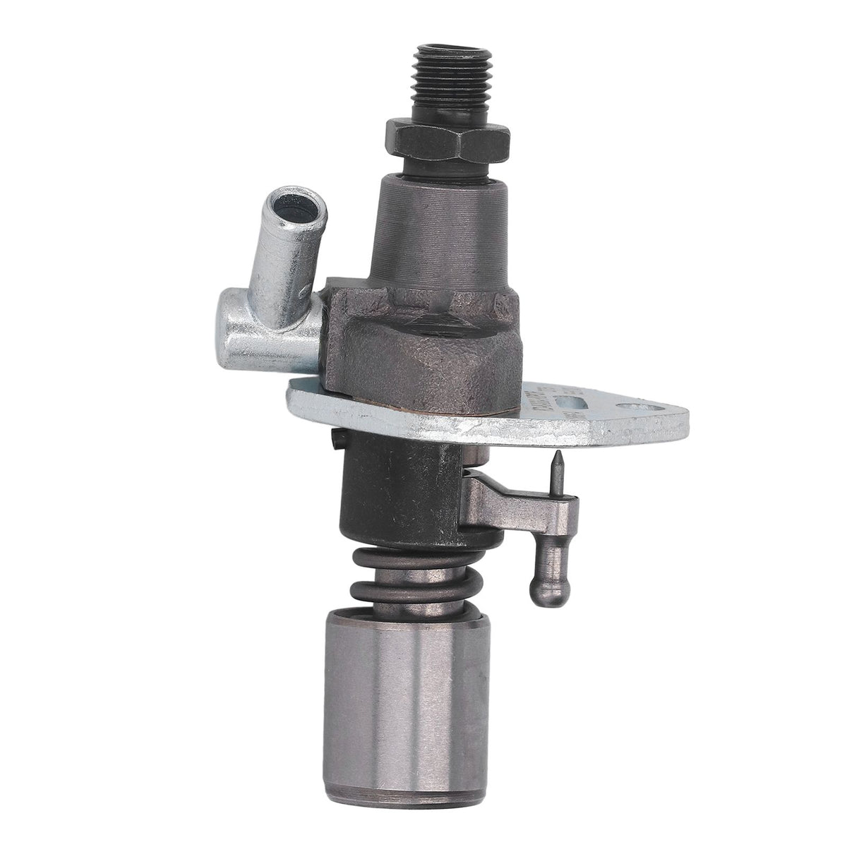 Injection Pump for Generator Mechanic Fuel Pump for 186F 186FA Snowplough Engine Parts