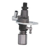 Injection Pump for Generator Mechanic Fuel Pump for 186F 186FA Snowplough Engine Parts