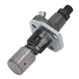 Injection Pump for Generator Mechanic Fuel Pump for 186F 186FA Snowplough Engine Parts - Close-Up Angle