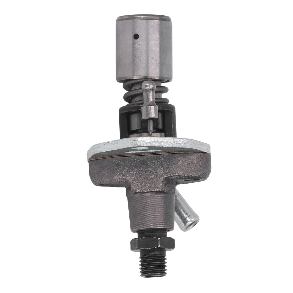 Injection Pump for Generator Mechanic Fuel Pump for 186F 186FA Snowplough Engine Parts