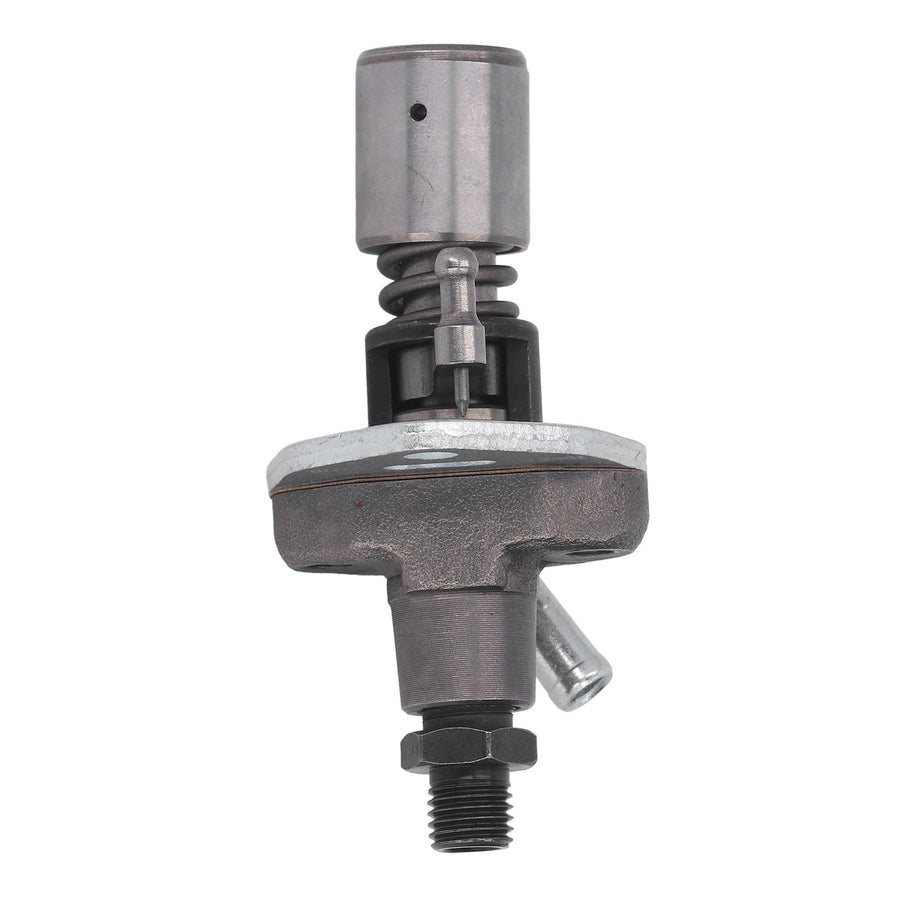 Injection Pump for Generator Mechanic Fuel Pump for 186F 186FA Snowplough Engine Parts