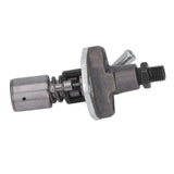 Injection Pump for Generator Mechanic Fuel Pump for 186F 186FA Snowplough Engine Parts - Extra Image