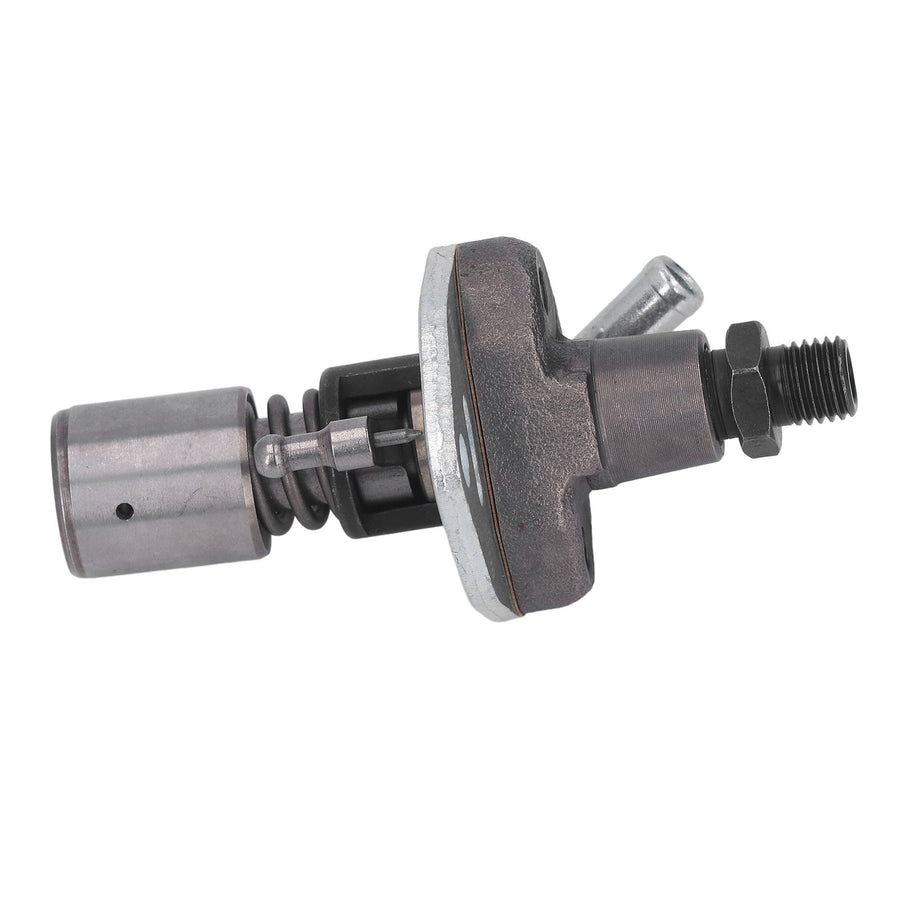Injection Pump for Generator Mechanic Fuel Pump for 186F 186FA Snowplough Engine Parts