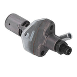 Injection Pump for Generator Mechanic Fuel Pump for 186F 186FA Snowplough Engine Parts