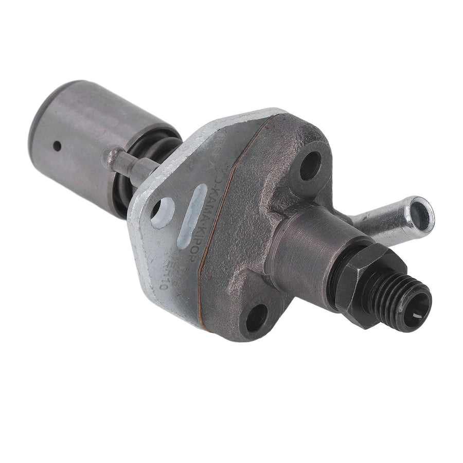 Injection Pump for Generator Mechanic Fuel Pump for 186F 186FA Snowplough Engine Parts