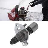 Injection Pump for Generator Mechanic Fuel Pump for 186F 186FA Snowplough Engine Parts