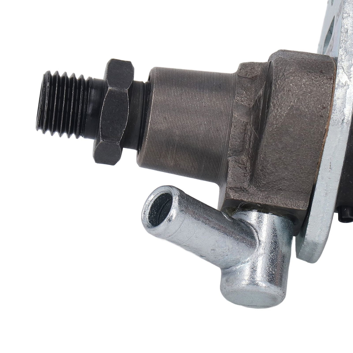 Injection Pump for Generator Mechanic Fuel Pump for 186F 186FA Snowplough Engine Parts