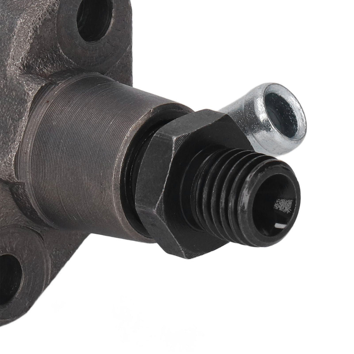 Injection Pump for Generator Mechanic Fuel Pump for 186F 186FA Snowplough Engine Parts