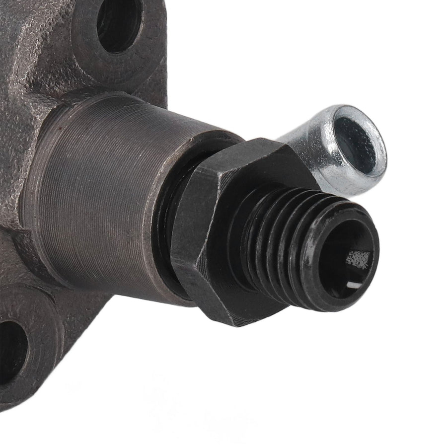 Injection Pump for Generator Mechanic Fuel Pump for 186F 186FA Snowplough Engine Parts