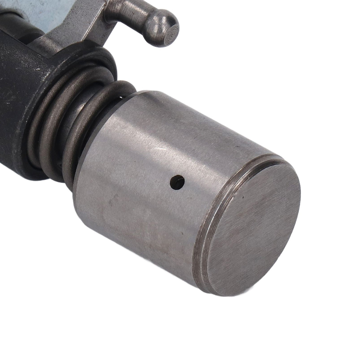 Injection Pump for Generator Mechanic Fuel Pump for 186F 186FA Snowplough Engine Parts
