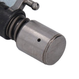 Injection Pump for Generator Mechanic Fuel Pump for 186F 186FA Snowplough Engine Parts