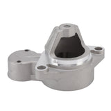 Starter Motor Shell Aluminium Alloy High Reliability Starter Motor Front Cover for 414 170F 178F 186F 192