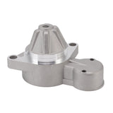 Starter Motor Shell Aluminium Alloy High Reliability Starter Motor Front Cover for 414 170F 178F 186F 192