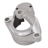 Starter Motor Shell Aluminium Alloy High Reliability Starter Motor Front Cover for 414 170F 178F 186F 192