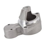 Starter Motor Shell Aluminium Alloy High Reliability Starter Motor Front Cover for 414 170F 178F 186F 192