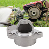 Starter Motor Shell Aluminium Alloy High Reliability Starter Motor Front Cover for 414 170F 178F 186F 192