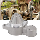 Starter Motor Shell Aluminium Alloy High Reliability Starter Motor Front Cover for 414 170F 178F 186F 192