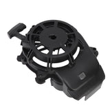 Recoil Rewind Starter for 594062 103M0B 104M02 Engine Replacement Repair Parts Accessories