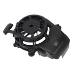 Recoil Rewind Starter for 594062 103M0B 104M02 Engine Replacement Repair Parts Accessories