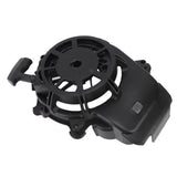 Recoil Rewind Starter for 594062 103M0B 104M02 Engine Replacement Repair Parts Accessories - Side View