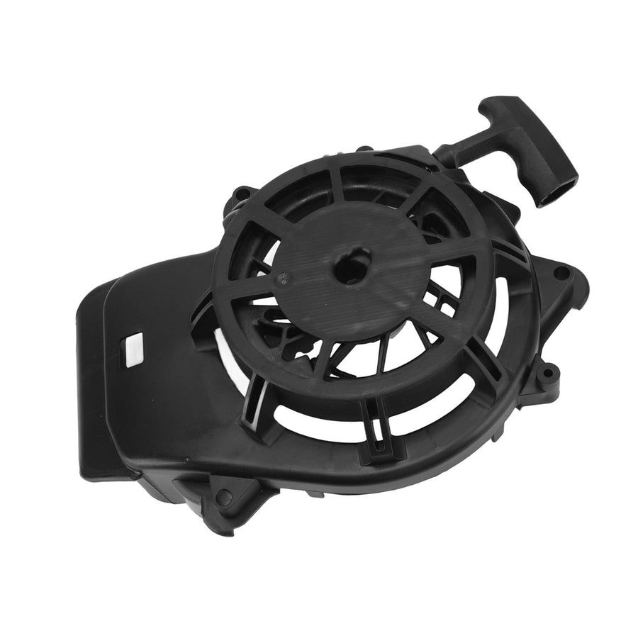 Recoil Rewind Starter for 594062 103M0B 104M02 Engine Replacement Repair Parts Accessories