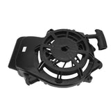 Recoil Rewind Starter for 594062 103M0B 104M02 Engine Replacement Repair Parts Accessories