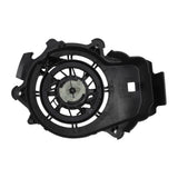 Recoil Rewind Starter for 594062 103M0B 104M02 Engine Replacement Repair Parts Accessories - Low Angle