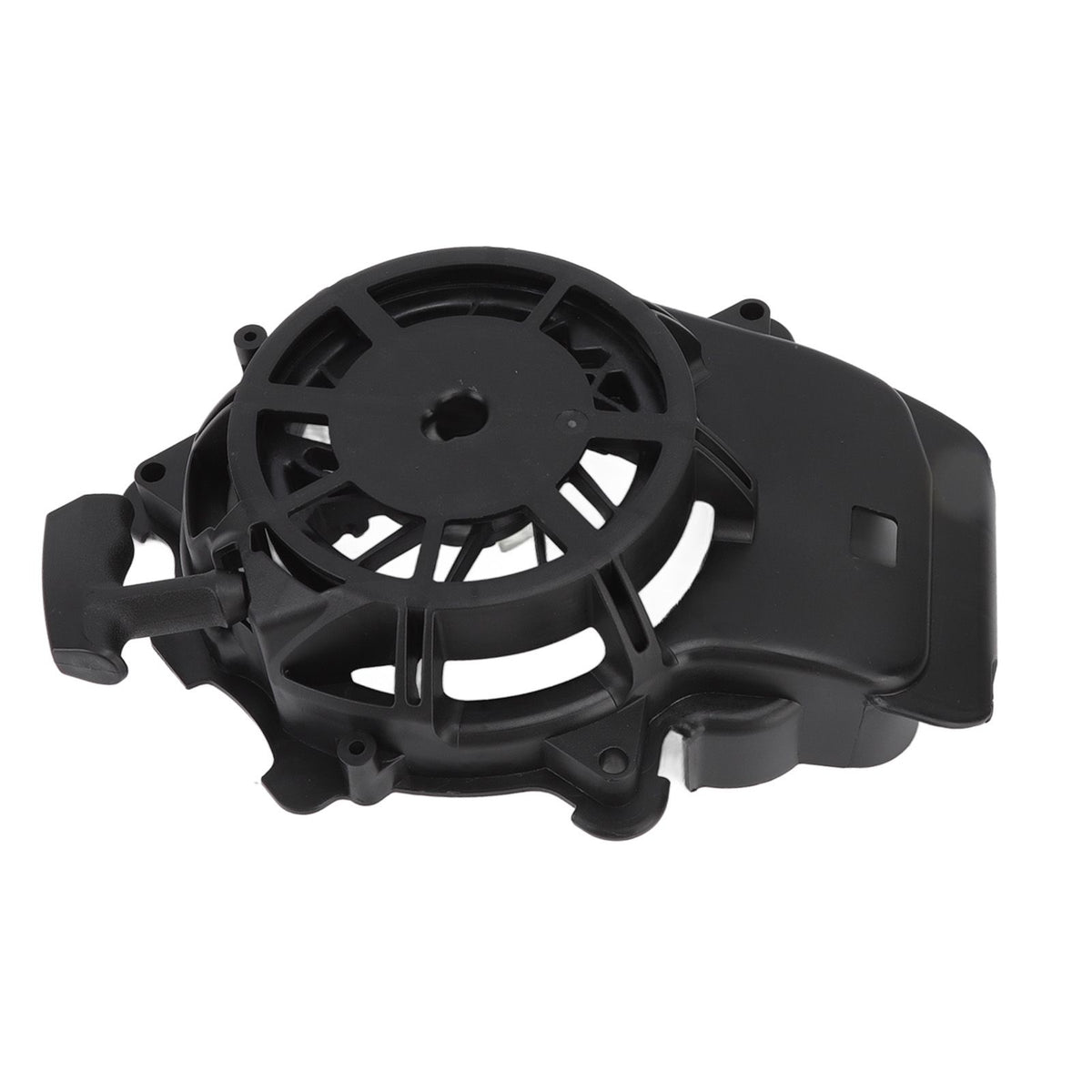 Recoil Rewind Starter for 594062 103M0B 104M02 Engine Replacement Repair Parts Accessories