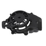 Recoil Rewind Starter for 594062 103M0B 104M02 Engine Replacement Repair Parts Accessories - Extra Image